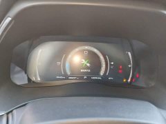Haval H6 National Trend 1.5T Automatic Champion Edition - ფოტო 12