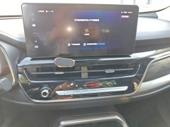 Haval H6 National Trend 1.5T Automatic Champion Edition - ფოტო 13