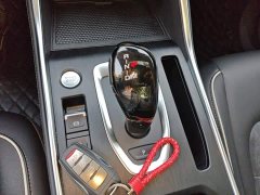 Haval H6 National Trend 1.5T Automatic Champion Edition - ფოტო 14