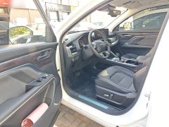 Haval H6 National Trend 1.5T Automatic Champion Edition - ფოტო 16
