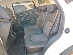 Haval H6 National Trend 1.5T Automatic Champion Edition - ფოტო 17
