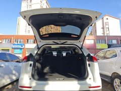 Haval H6 National Trend 1.5T Automatic Champion Edition - ფოტო 19