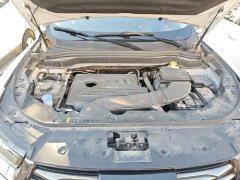 Haval H6 National Trend 1.5T Automatic Champion Edition - ფოტო 20