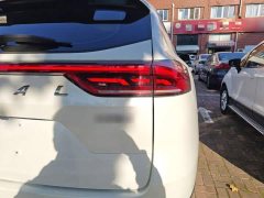 Haval H6 National Trend 1.5T Automatic Champion Edition - ფოტო 8