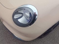 ORA Good Cat 2024 401km Deluxe 126kW - ფოტო 3
