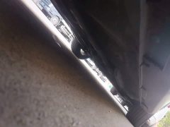 Geely Emgrand X3 PRO 1.5L CVT Luxury - ფოტო 19