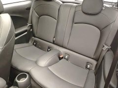 BMW MINI 2023 1.5T COOPER Artist - ფოტო 17