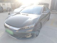 BYD Han EV Glory Edition 605KM FWD Premium - ფოტო 1
