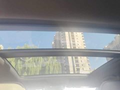 BYD Han EV Glory Edition 605KM FWD Premium - ფოტო 18