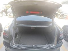 BYD Han EV Glory Edition 605KM FWD Premium - ფოტო 19
