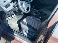 SAIC MG5 2023 180DVVT Manual Elegance Edition - ფოტო 14
