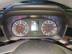 SAIC MG5 2023 180DVVT Manual Elegance Edition - ფოტო 4