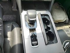FAW Red Flag HS7 PHEV 2.0T PHEV AWD Flagship Comfort 7-Seater - ფოტო 10