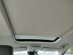 FAW Red Flag HS7 PHEV 2.0T PHEV AWD Flagship Comfort 7-Seater - ფოტო 14