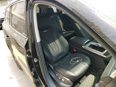 FAW Red Flag HS7 PHEV 2.0T PHEV AWD Flagship Comfort 7-Seater - ფოტო 20