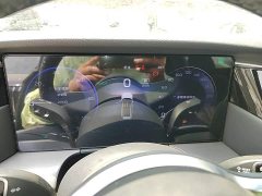 FAW Red Flag HS7 PHEV 2.0T PHEV AWD Flagship Comfort 7-Seater - ფოტო 8