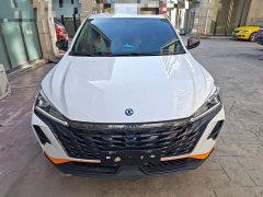 Dongfeng Yixuan Mach Edition 1.5L Automatic Wind-Chasing Version - ფოტო 3