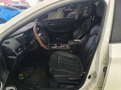 GAC Aion GA4 PLUS 235T Automatic Deluxe Edition - ფოტო 15