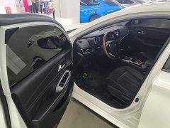 GAC Aion GA4 PLUS 235T Automatic Deluxe Edition - ფოტო 16