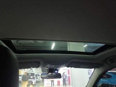 GAC Aion GA4 PLUS 235T Automatic Deluxe Edition - ფოტო 18