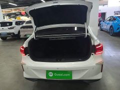 GAC Aion GA4 PLUS 235T Automatic Deluxe Edition - ფოტო 19