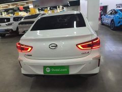 GAC Aion GA4 PLUS 235T Automatic Deluxe Edition - ფოტო 6