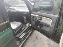 Baojun KiWi EV Artist LFP - ფოტო 18
