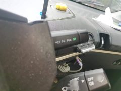 Baojun KiWi EV Artist LFP - ფოტო 7