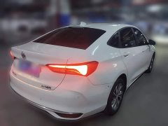 Buick Verano Pro 533T Comfort Edition - ფოტო 10