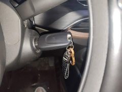 Buick Verano Pro 533T Comfort Edition - ფოტო 13