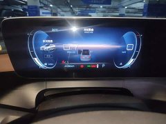 Buick Verano Pro 533T Comfort Edition - ფოტო 16