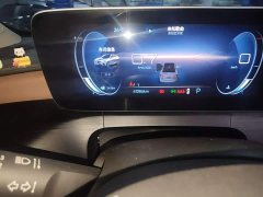 Buick Verano Pro 533T Comfort Edition - ფოტო 17