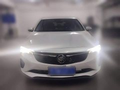 Buick Verano Pro 533T Comfort Edition - ფოტო 5
