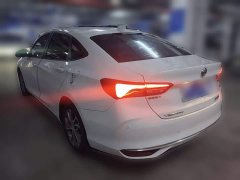Buick Verano Pro 533T Comfort Edition - ფოტო 7