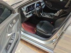 Chery Arrizo 8 1.6T DCT Smart - ფოტო 16