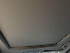 Chery Arrizo 8 1.6T DCT Smart - ფოტო 18