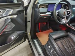 FAW Red Flag HS7 PHEV 2.0T PHEV AWD Flagship Edition 6-Seater - ფოტო 16