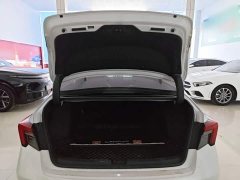 Honda Envix 240TURBO CVT Tech Edition - ფოტო 19