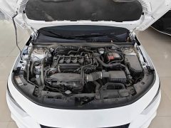 Honda Envix 240TURBO CVT Tech Edition - ფოტო 20