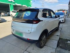 Yuehu Yuetiger 30.66kWh Two-Wheel Drive Standard Edition - ფოტო 7