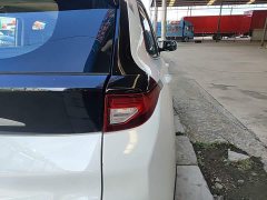 Yuehu Yuetiger 30.66kWh Two-Wheel Drive Standard Edition - ფოტო 8