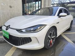 Volkswagen Lingdu L 280TSI DSG Spicy Edition - ფოტო 1