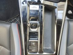 Volkswagen Lingdu L 280TSI DSG Spicy Edition - ფოტო 14