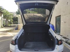 Volkswagen Lingdu L 280TSI DSG Spicy Edition - ფოტო 19