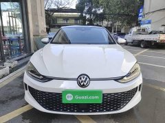 Volkswagen Lingdu L 280TSI DSG Spicy Edition - ფოტო 3