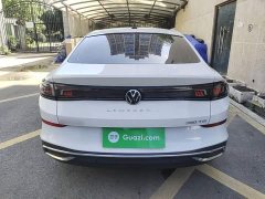 Volkswagen Lingdu L 280TSI DSG Spicy Edition - ფოტო 6
