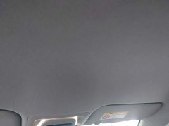 Toyota Corolla 1.8L Hybrid Smart Dual Engine Pioneer Edition - ფოტო 14