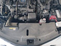 Toyota Corolla 1.8L Hybrid Smart Dual Engine Pioneer Edition - ფოტო 16
