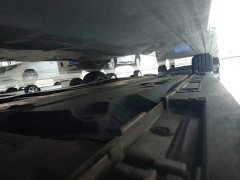 Toyota Corolla 1.8L Hybrid Smart Dual Engine Pioneer Edition - ფოტო 19
