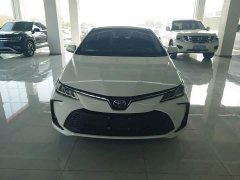 Toyota Corolla 1.8L Hybrid Smart Dual Engine Pioneer Edition - ფოტო 3